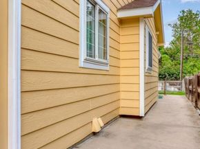 3100 S Corona Street, Englewood CO 80113