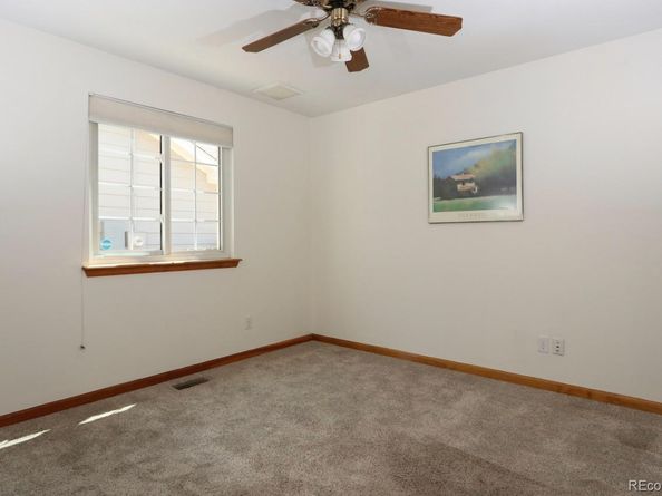 3100 S Corona Street, Englewood CO 80113