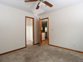 3100 S Corona Street, Englewood CO 80113