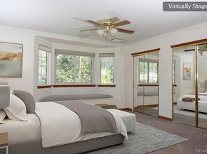 3100 S Corona Street, Englewood CO 80113