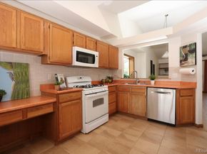 3100 S Corona Street, Englewood CO 80113