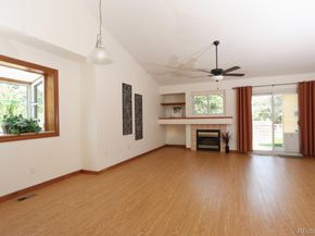 3100 S Corona Street, Englewood CO 80113