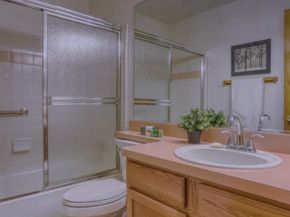 3100 S Corona Street, Englewood CO 80113