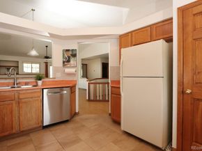 3100 S Corona Street, Englewood CO 80113