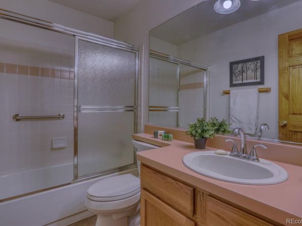 3100 S Corona Street, Englewood CO 80113
