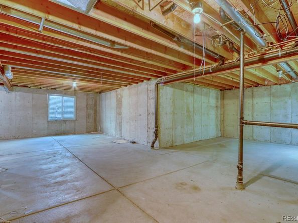 3100 S Corona Street, Englewood CO 80113