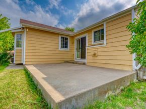 3100 S Corona Street, Englewood CO 80113