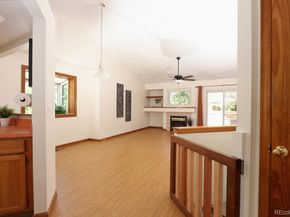 3100 S Corona Street, Englewood CO 80113