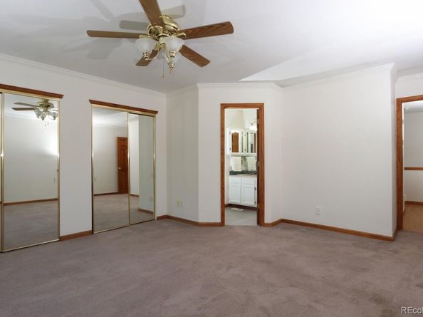 3100 S Corona Street, Englewood CO 80113