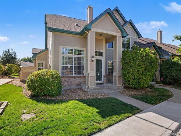 9792 E Hawaii Place, Aurora CO 80247