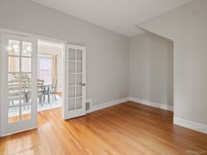 350 S Lincoln Street, Denver CO 80209