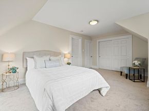 350 S Lincoln Street, Denver CO 80209