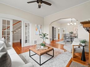 350 S Lincoln Street, Denver CO 80209