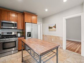 350 S Lincoln Street, Denver CO 80209