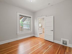 350 S Lincoln Street, Denver CO 80209