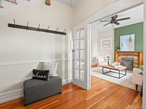 350 S Lincoln Street, Denver CO 80209