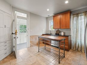 350 S Lincoln Street, Denver CO 80209