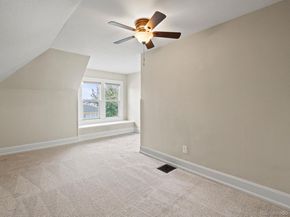 350 S Lincoln Street, Denver CO 80209