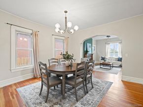 350 S Lincoln Street, Denver CO 80209