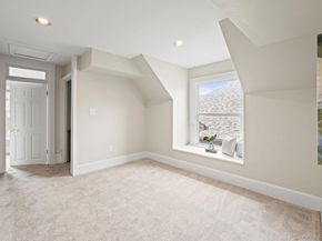 350 S Lincoln Street, Denver CO 80209