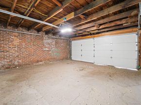 350 S Lincoln Street, Denver CO 80209