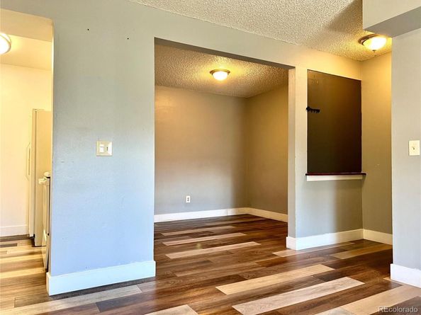 14437 E 1st Drive B04, Aurora CO 80011