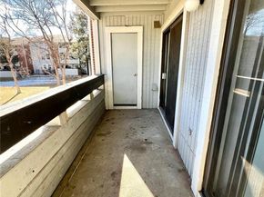 14437 E 1st Drive B04, Aurora CO 80011