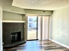 14437 E 1st Drive B04, Aurora CO 80011