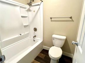 14437 E 1st Drive B04, Aurora CO 80011