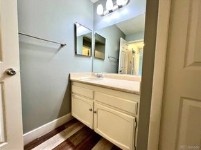 14437 E 1st Drive B04, Aurora CO 80011