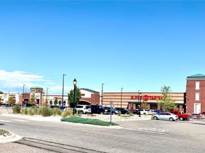 14437 E 1st Drive B04, Aurora CO 80011