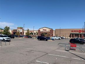 14437 E 1st Drive B04, Aurora CO 80011