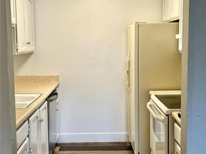 14437 E 1st Drive B04, Aurora CO 80011