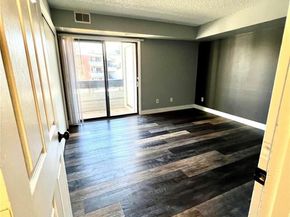 14437 E 1st Drive B04, Aurora CO 80011