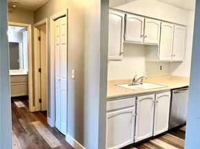 14437 E 1st Drive B04, Aurora CO 80011