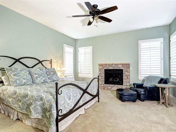 4134 Heatherhill Circle, Longmont CO 80503