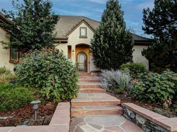 4134 Heatherhill Circle