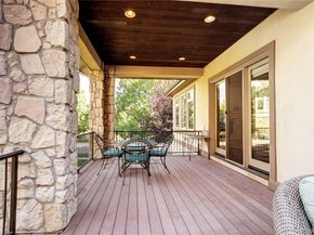 4134 Heatherhill Circle, Longmont CO 80503