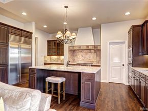 4134 Heatherhill Circle, Longmont CO 80503