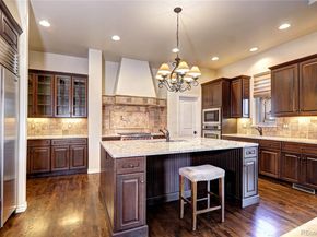 4134 Heatherhill Circle, Longmont CO 80503