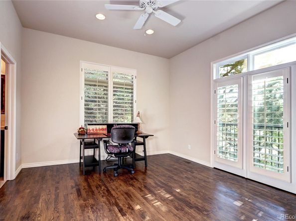 4134 Heatherhill Circle, Longmont CO 80503