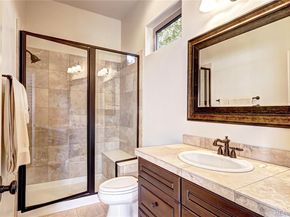 4134 Heatherhill Circle, Longmont CO 80503