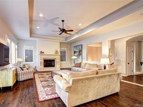 4134 Heatherhill Circle, Longmont CO 80503