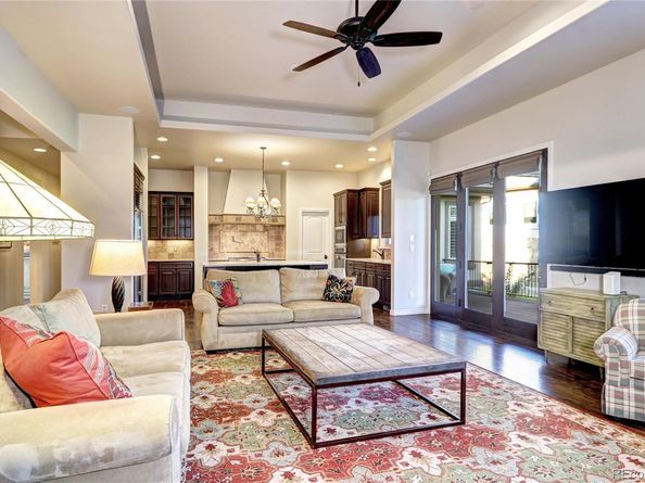 4134 Heatherhill Circle, Longmont CO 80503