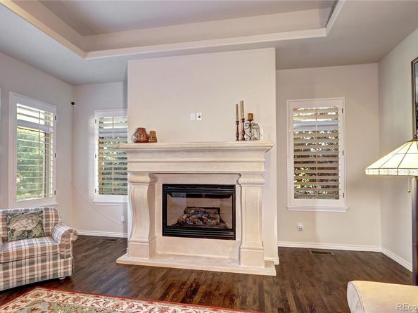 4134 Heatherhill Circle, Longmont CO 80503