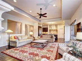 4134 Heatherhill Circle, Longmont CO 80503