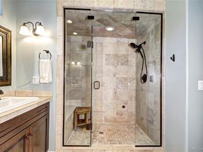 4134 Heatherhill Circle, Longmont CO 80503