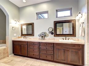 4134 Heatherhill Circle, Longmont CO 80503
