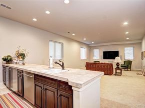 4134 Heatherhill Circle, Longmont CO 80503