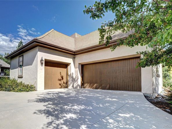 4134 Heatherhill Circle, Longmont CO 80503